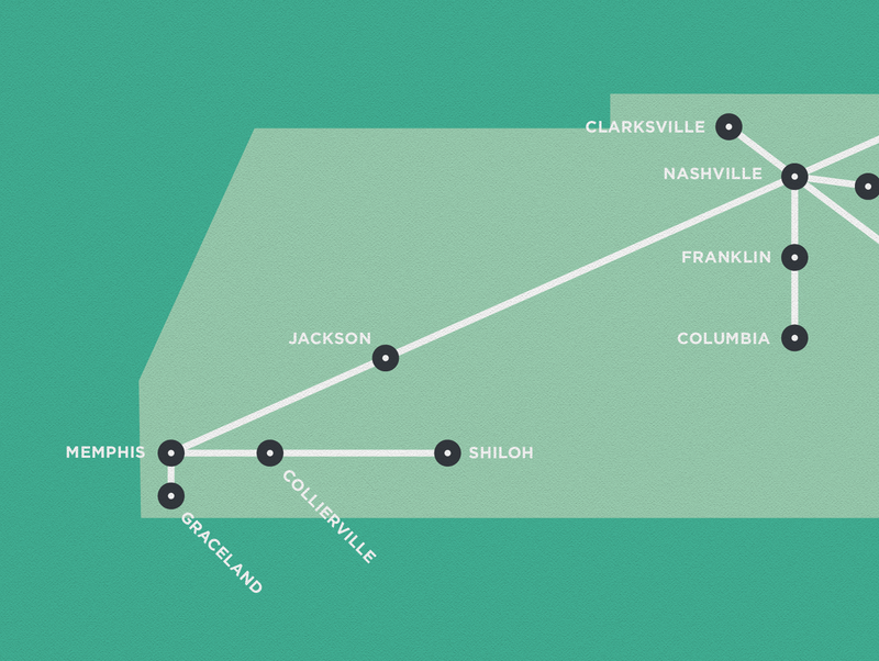 Gartner rpa best sale magic quadrant 2019